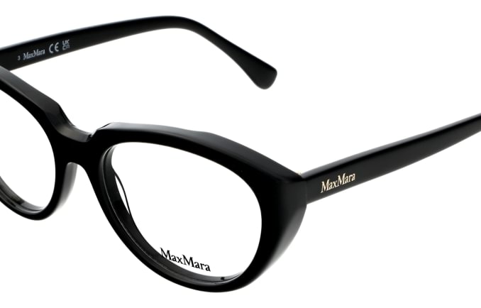 Max Mara MM5113