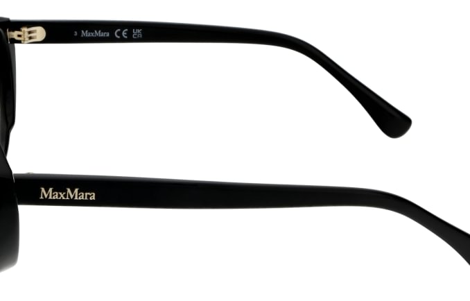 Max Mara MM5113