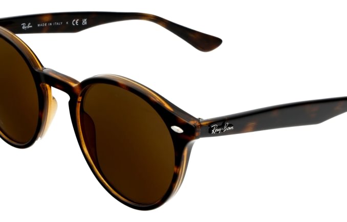 Ray-Ban RB2180