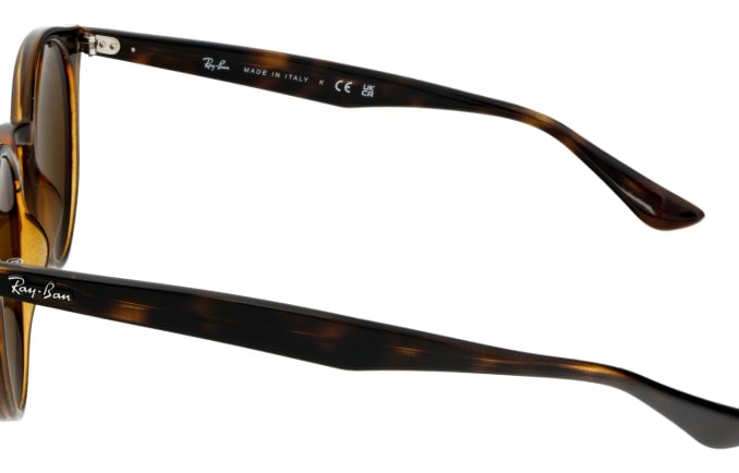 Ray-Ban RB2180