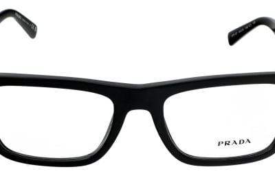 Prada PR15YV