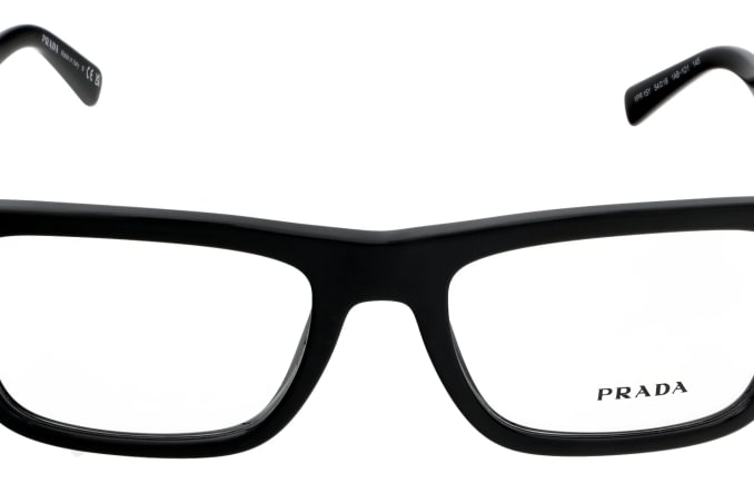 Prada PR15YV