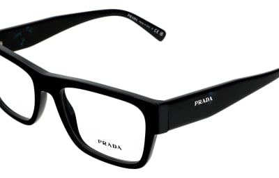 Prada PR15YV