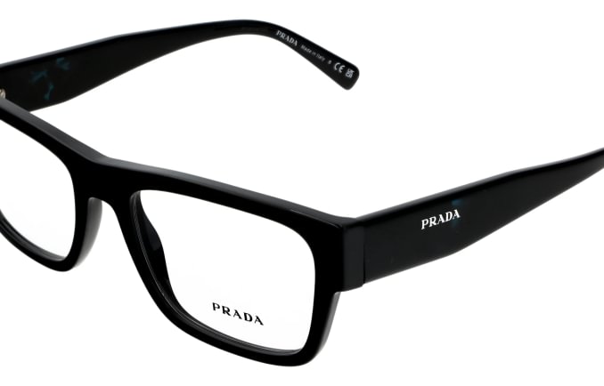 Prada PR15YV