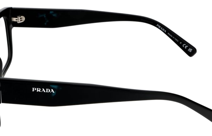 Prada PR15YV