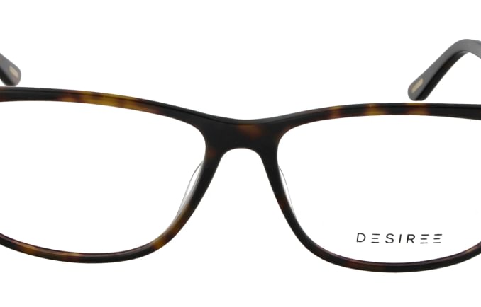 Desiree DE1042