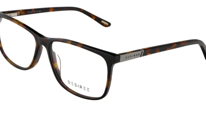 Desiree DE1042