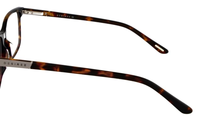 Desiree DE1042