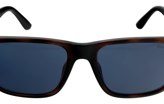 Ralph Lauren PH4195U