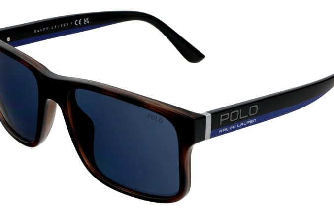 Ralph Lauren PH4195U