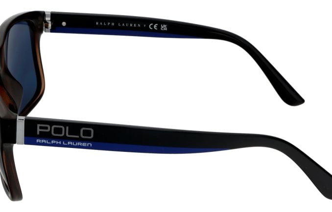 Ralph Lauren PH4195U
