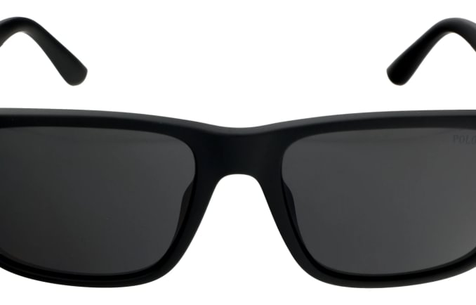 Ralph Lauren PH4195U