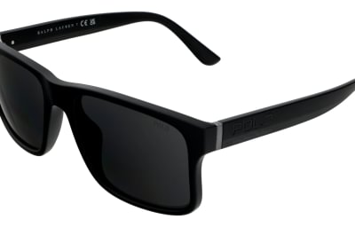 Polo Ralph Lauren PH4195U