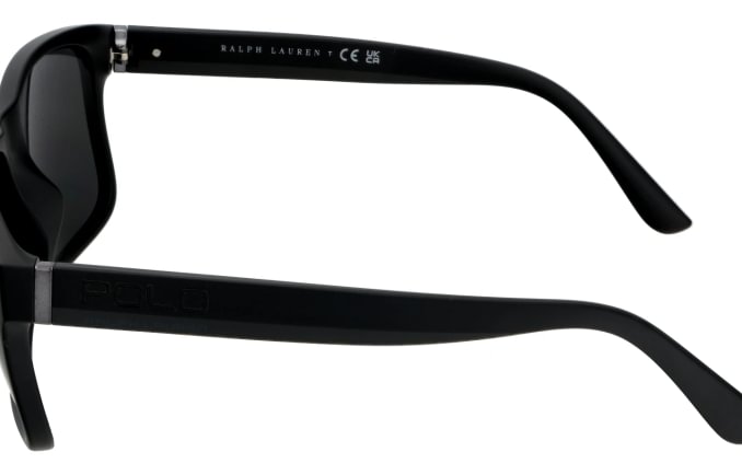 Ralph Lauren PH4195U