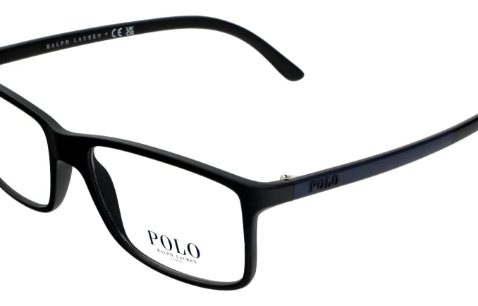 Ralph Lauren PH2126