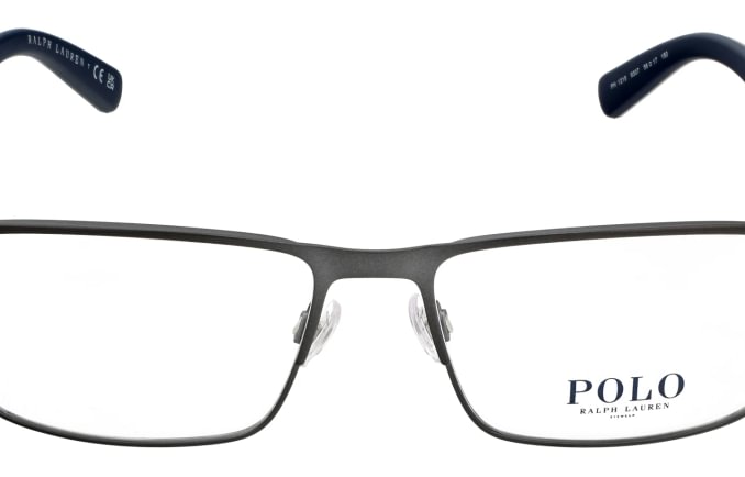 Ralph Lauren PH1215