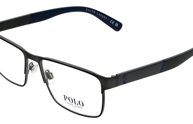 Ralph Lauren PH1215