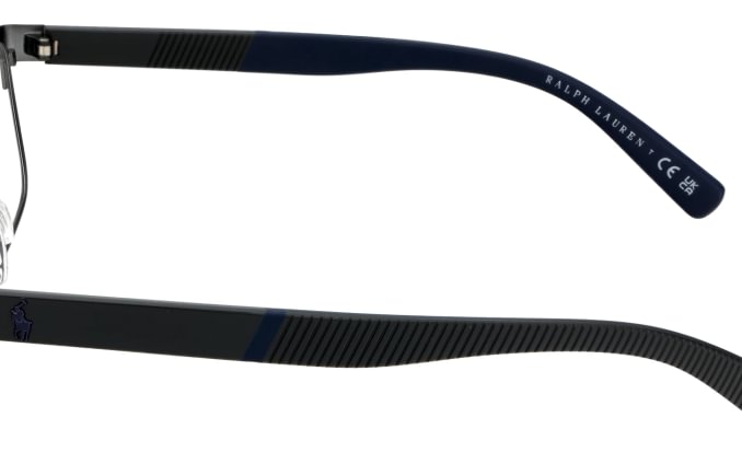 Ralph Lauren PH1215