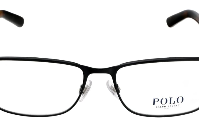 Ralph Lauren PH1157