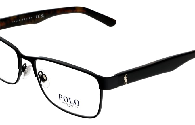 Ralph Lauren PH1157