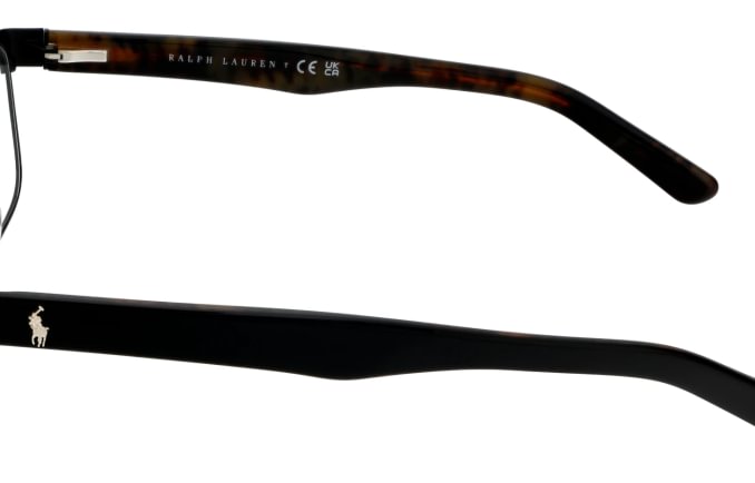 Ralph Lauren PH1157