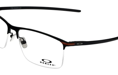 Oakley OX5140