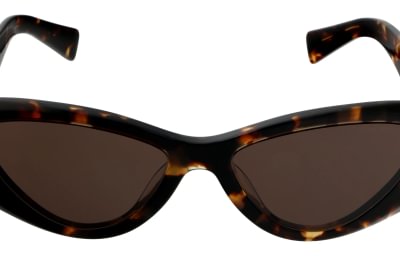 Miu Miu MU06YS