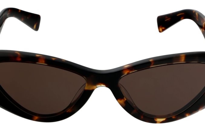 Miu Miu MU06YS