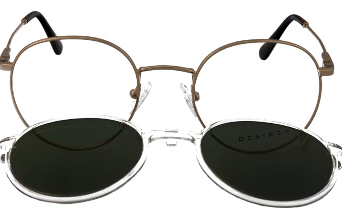 Desiree DE1137