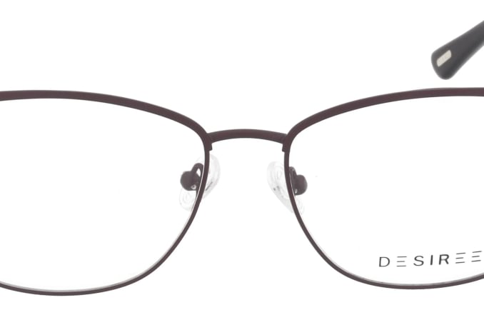 Desiree DE1015