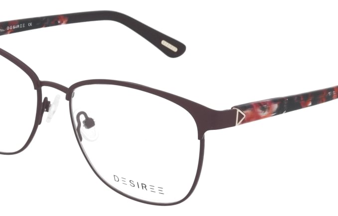 Desiree DE1015