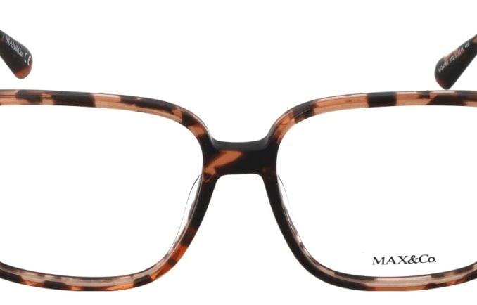 Max&Co MO5060