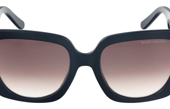 Marc Jacobs MARC687