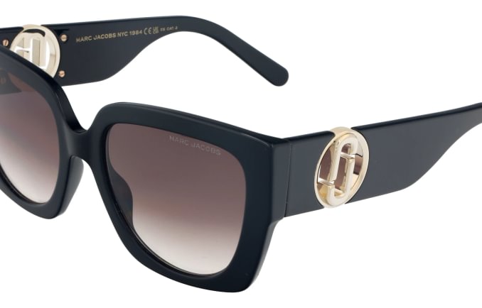 Marc Jacobs MARC687