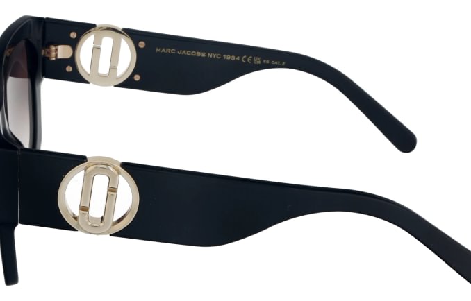 Marc Jacobs MARC687