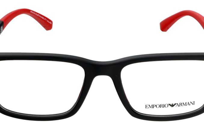 Emporio Armani EK3203
