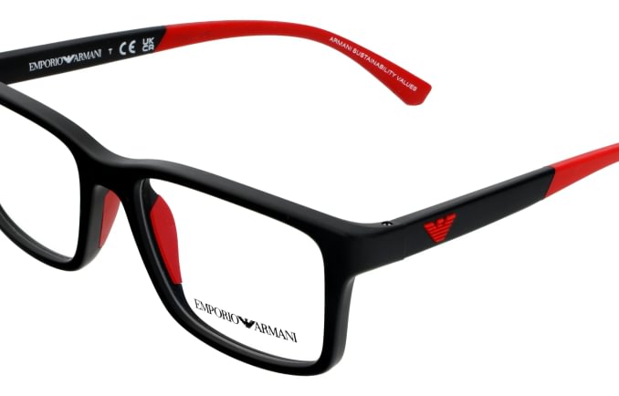 Emporio Armani EK3203