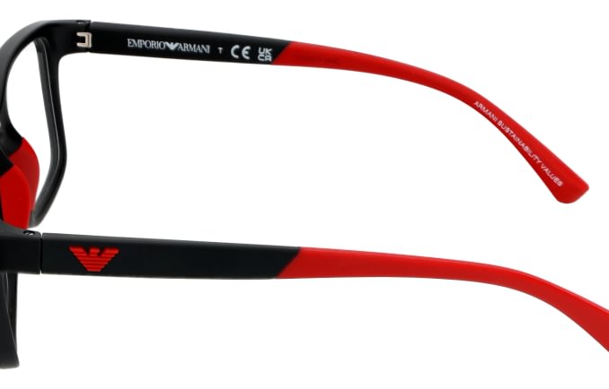 Emporio Armani EK3203