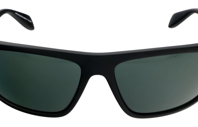 Emporio Armani EA4212U