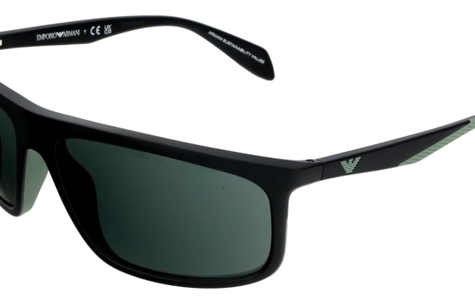 Emporio Armani EA4212U