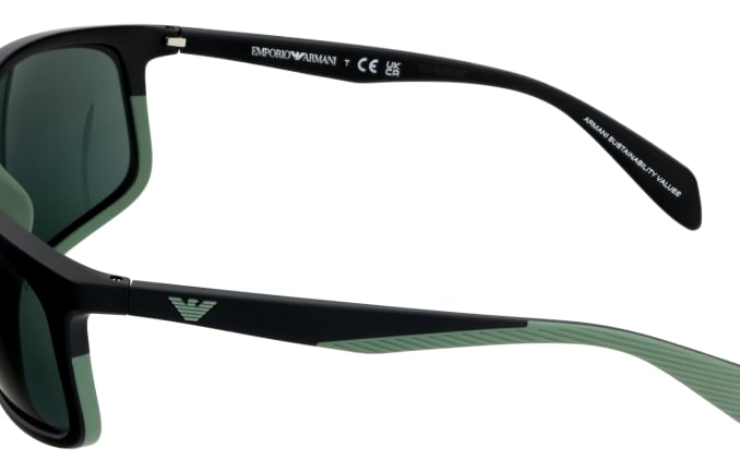 Emporio Armani EA4212U