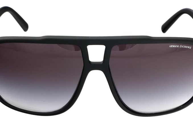 Armani Exchange AX4104S