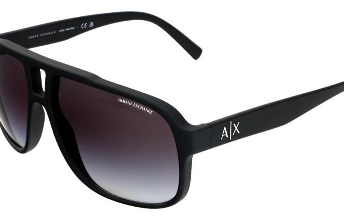Armani Exchange AX4104S