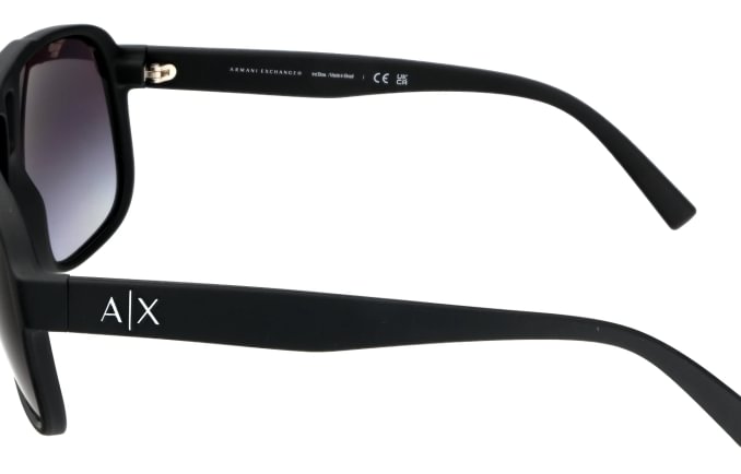 Armani Exchange AX4104S