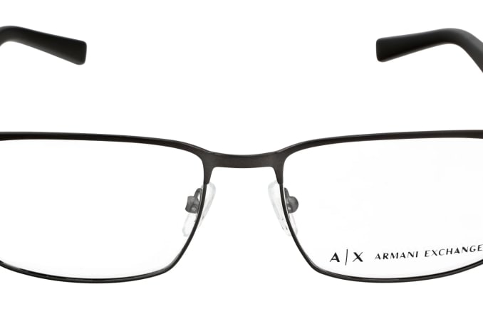 Armani Exchange AX1019
