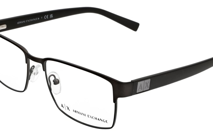 Armani Exchange AX1019