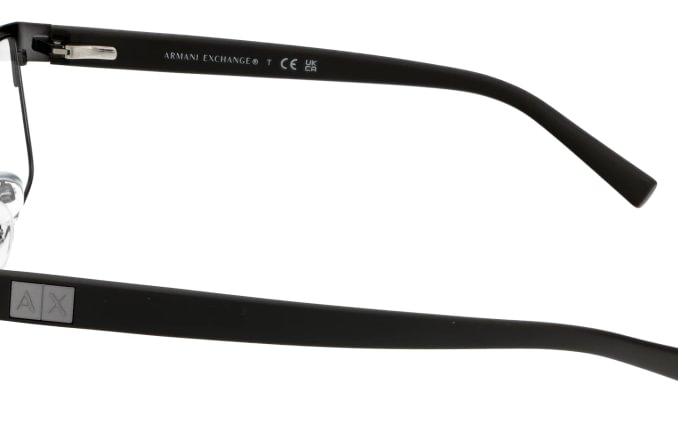 Armani Exchange AX1019