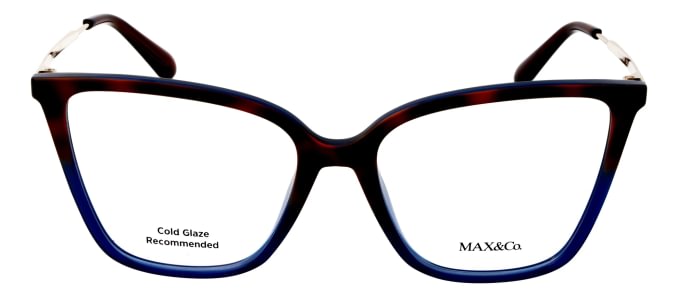 Max&Co MO5081