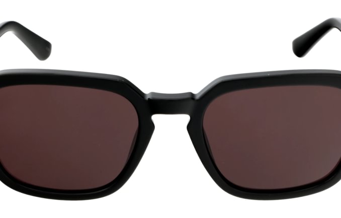 Calvin Klein CK23533S