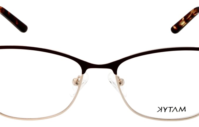 Kytam KT0104